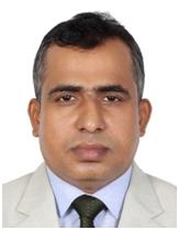 Chairman